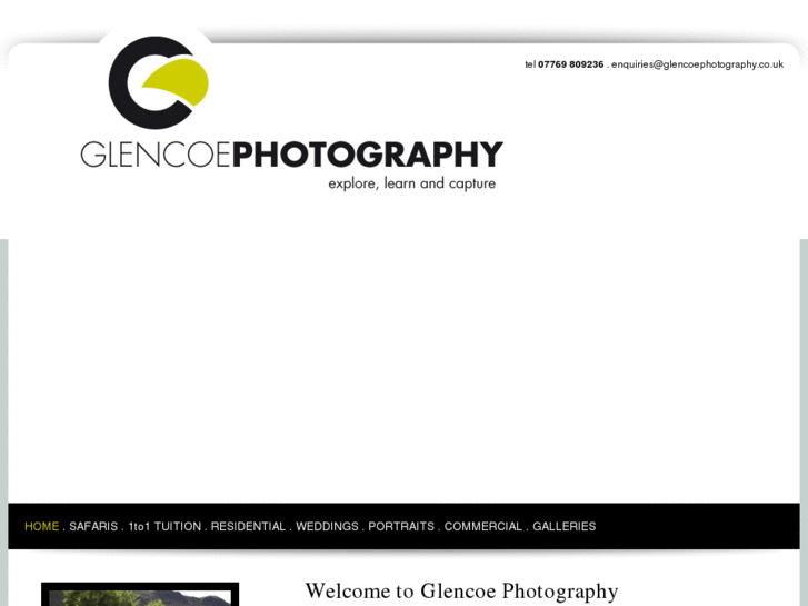 www.glencoephotography.co.uk