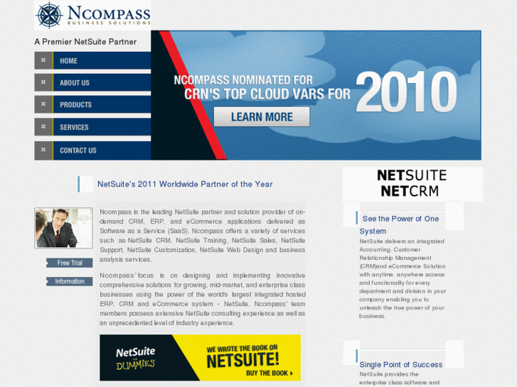 www.go-ncompass.com