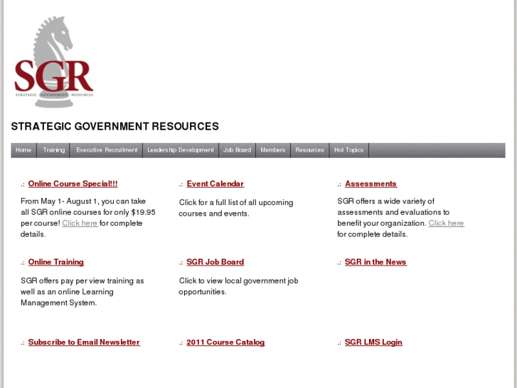 www.governmentresource.com