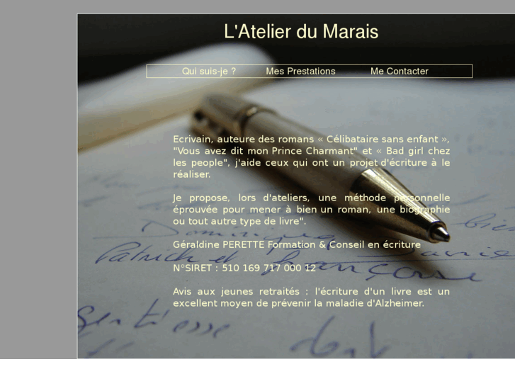 www.gperette.com