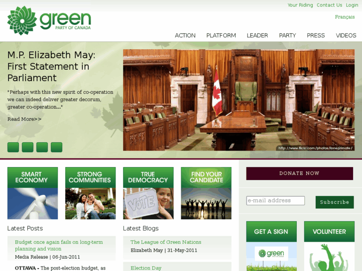 www.green.ca