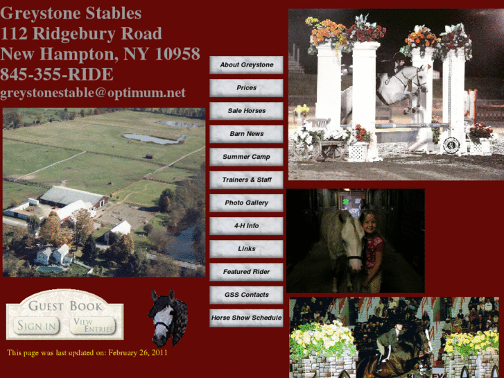 www.greystonestables.net
