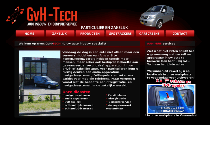 www.gvh-tech.nl