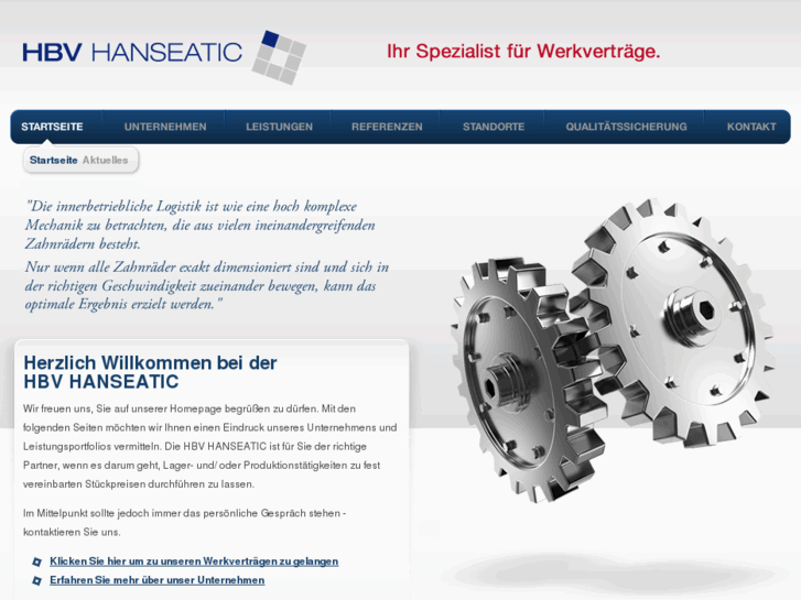 www.hbv-hanseatic.de