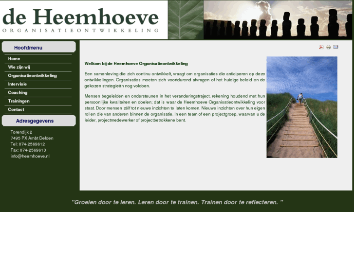 www.heemhoeve.com