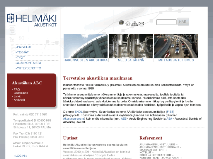 www.helimaki.com