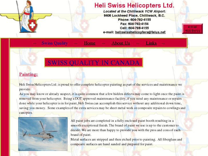 www.heliswisshelicopters.com