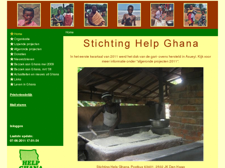 www.helpghana.info