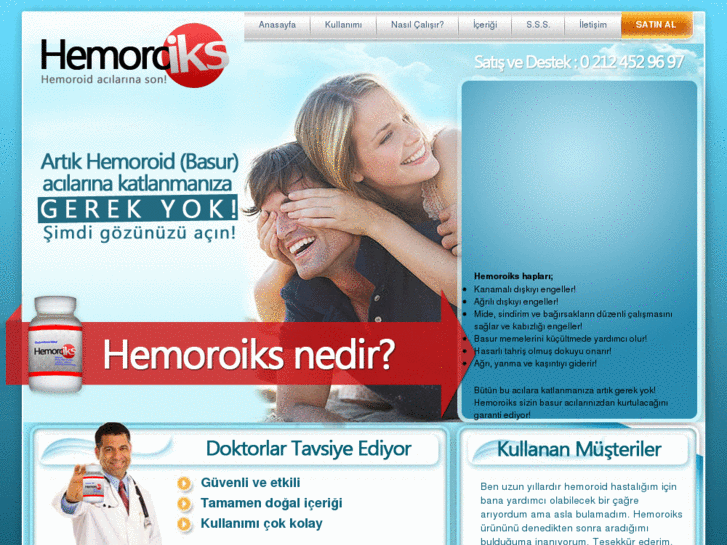 www.hemoroiks.com