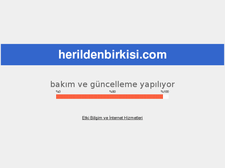 www.herildenbirkisi.com