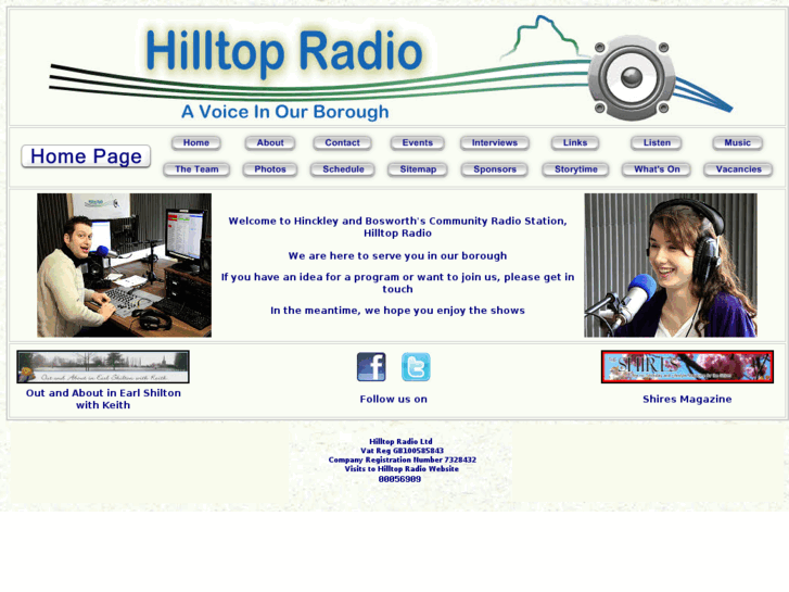 www.hilltop-radio.com