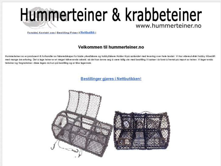 www.hummerteiner.com