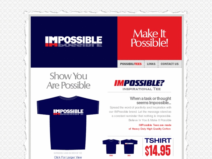 www.iam-possible.com