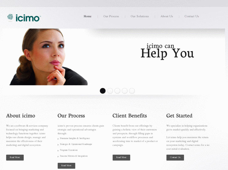 www.icimo.com