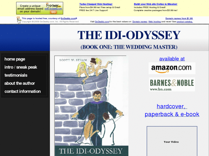 www.idi-odyssey.com