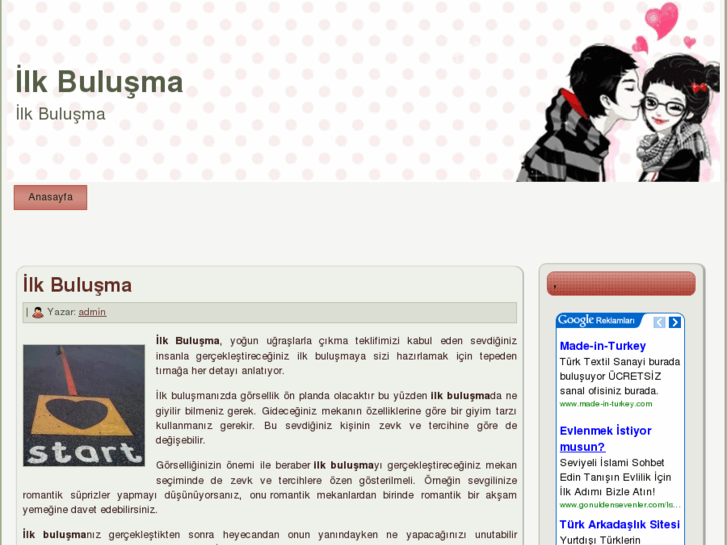 www.ilkbulusma.net