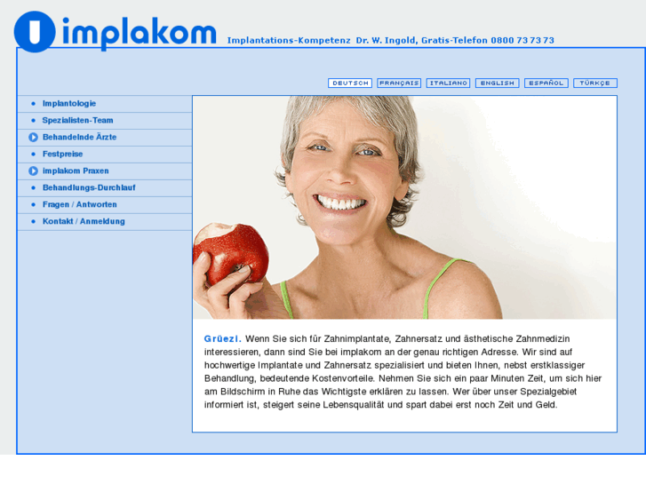 www.implakom.com