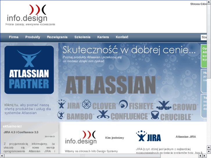 www.infodesign.pl