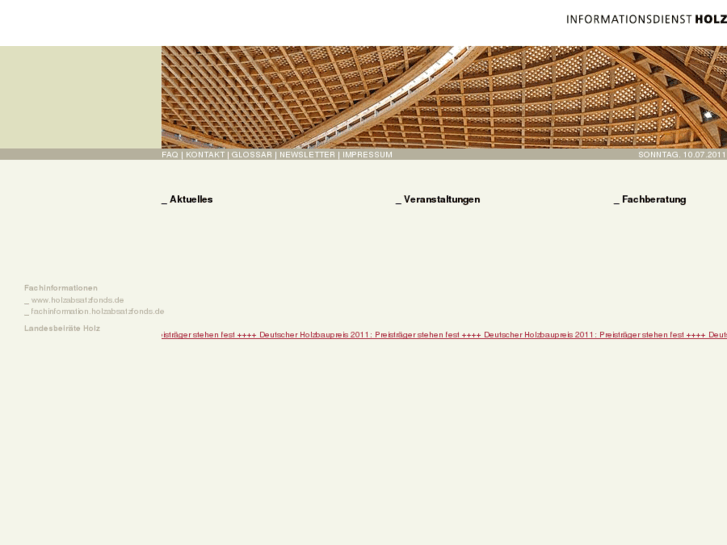 www.informationsdienst-holz.com