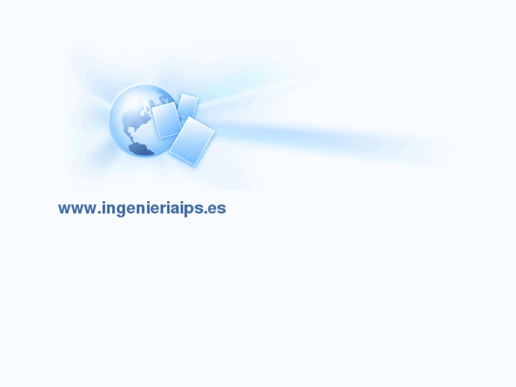 www.ingenieriaips.es