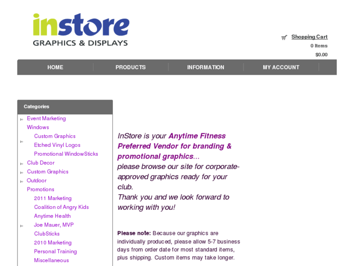 www.instoreanytime.com