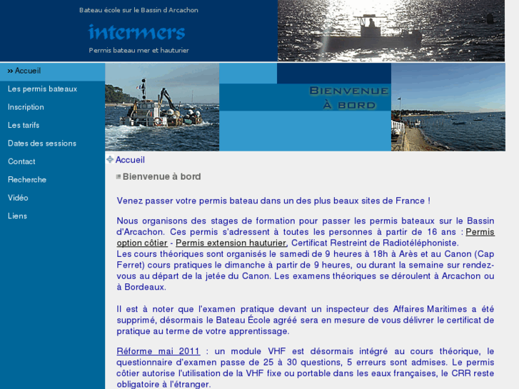 www.intermer.org