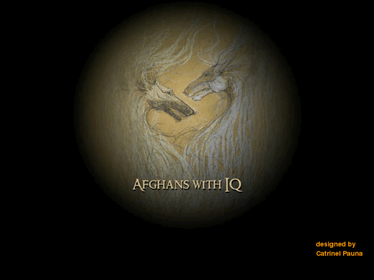 www.iq-afghans.com