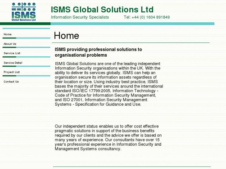 www.isms-global.com