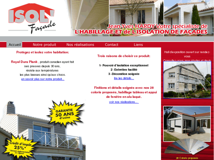 www.isol-facade.com