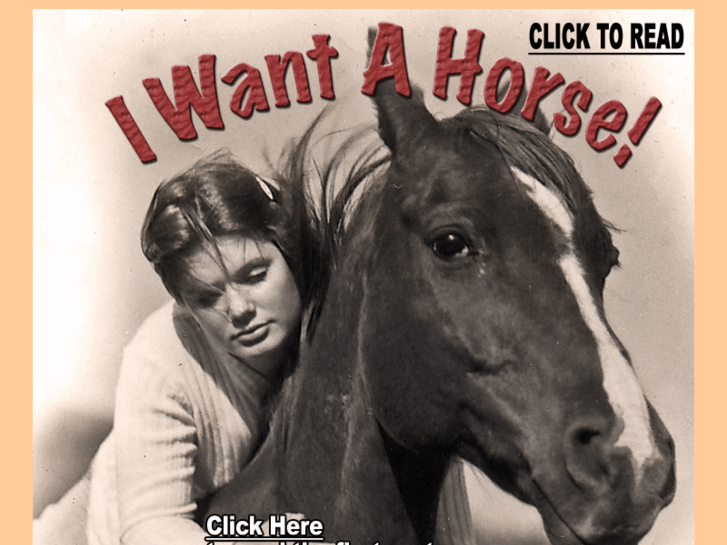 www.iwantahorse.org