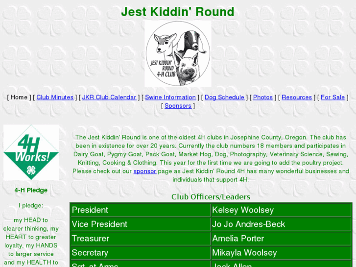 www.jestkiddinround.com