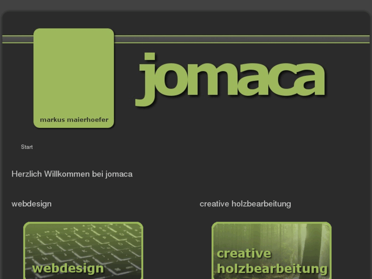 www.jomaca.de