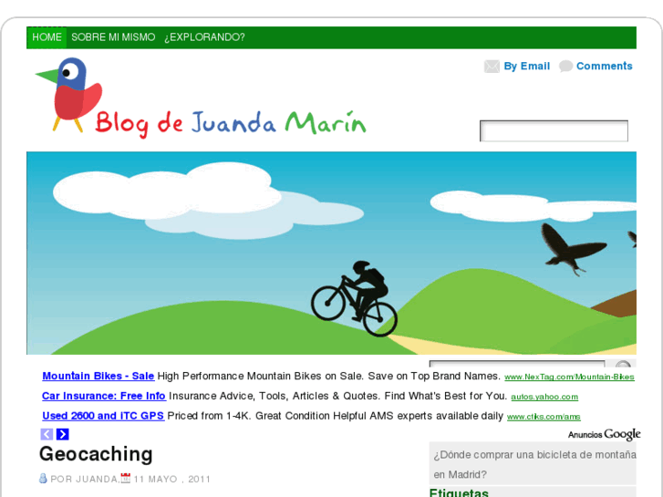 www.juandamarin.com