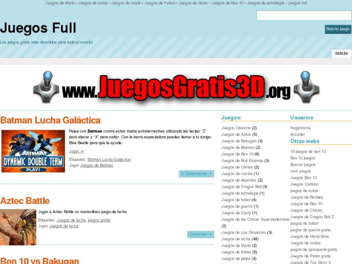 www.juegos-full.com