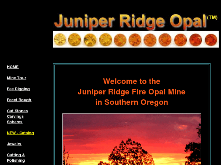 www.juniperridgeopal.com