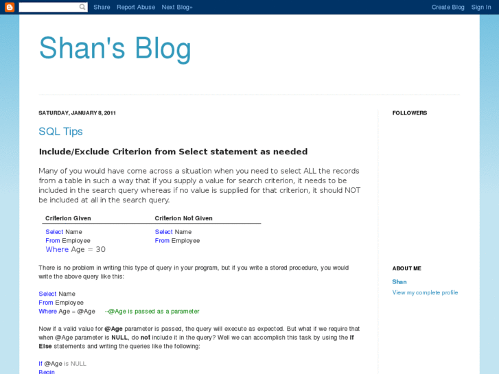 www.kashanahmed.com