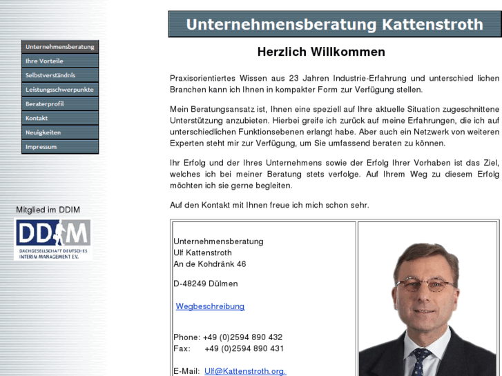 www.kattenstroth.org