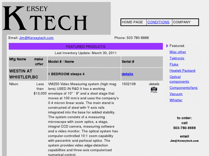 www.kerseytech.com