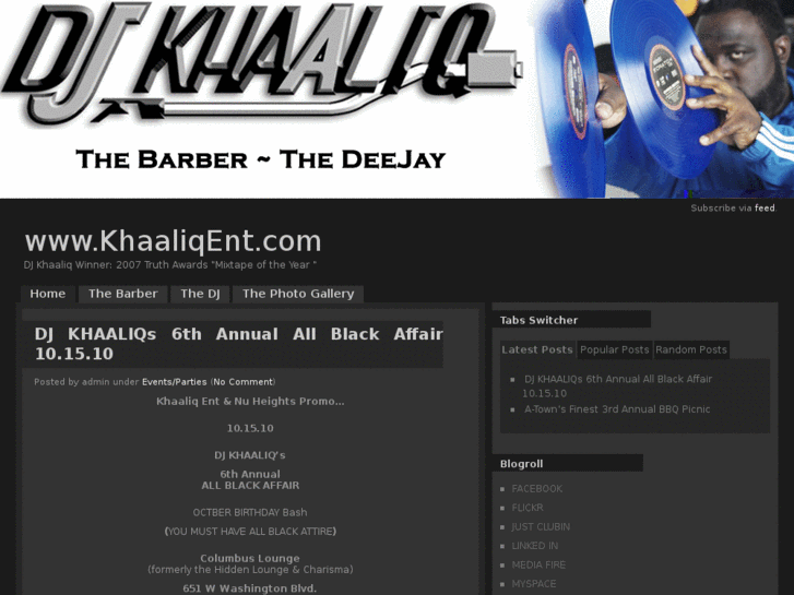 www.khaaliqent.com