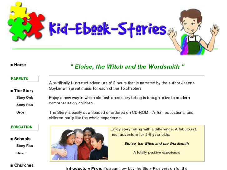 www.kid-ebook-stories.com