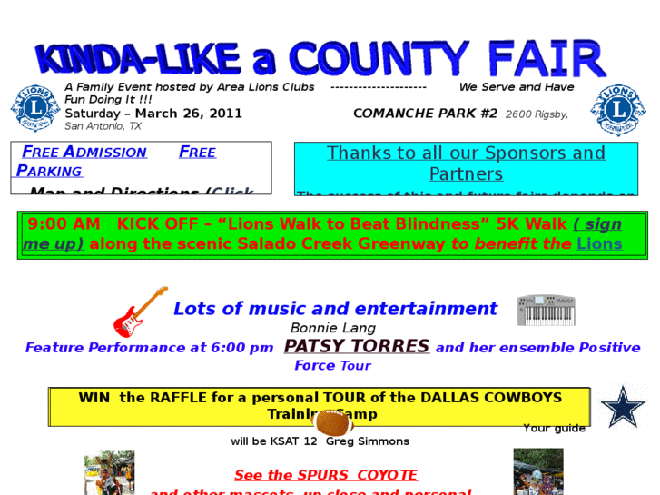 www.kinda-likeacountyfair.org