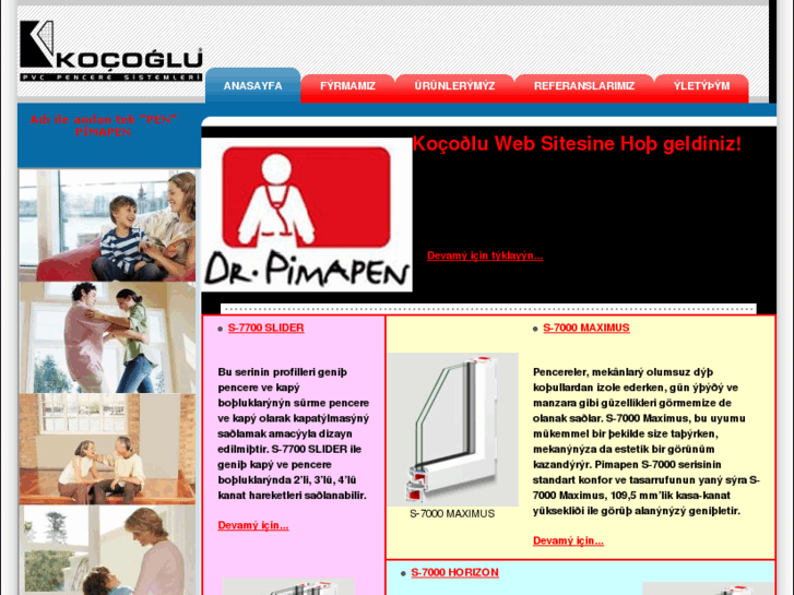 www.kocoglupen.com