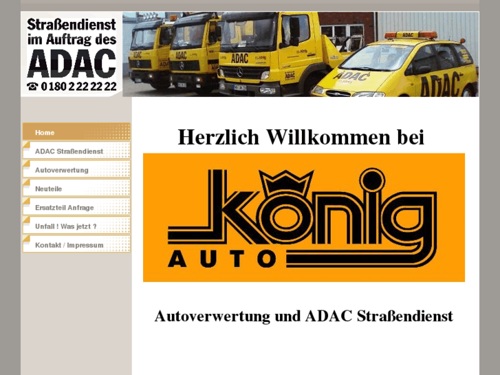 www.koenig-auto.de