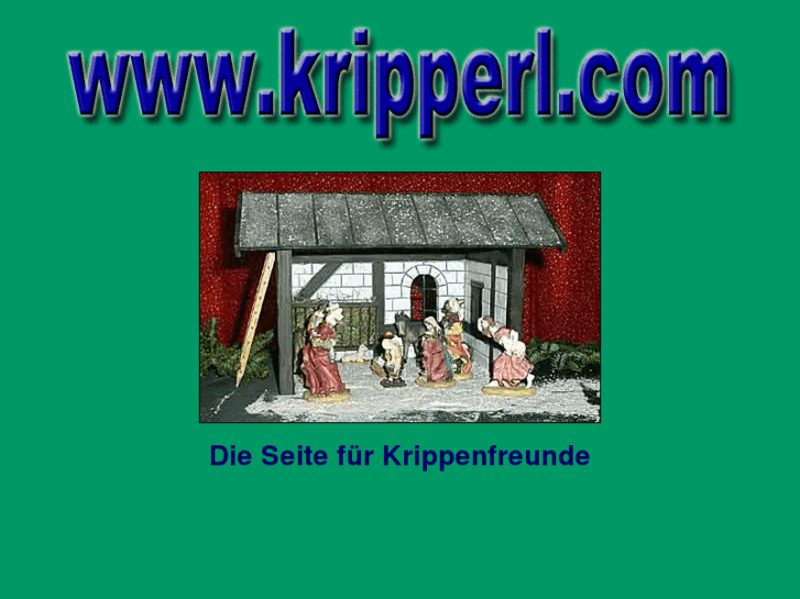 www.kripperl.com