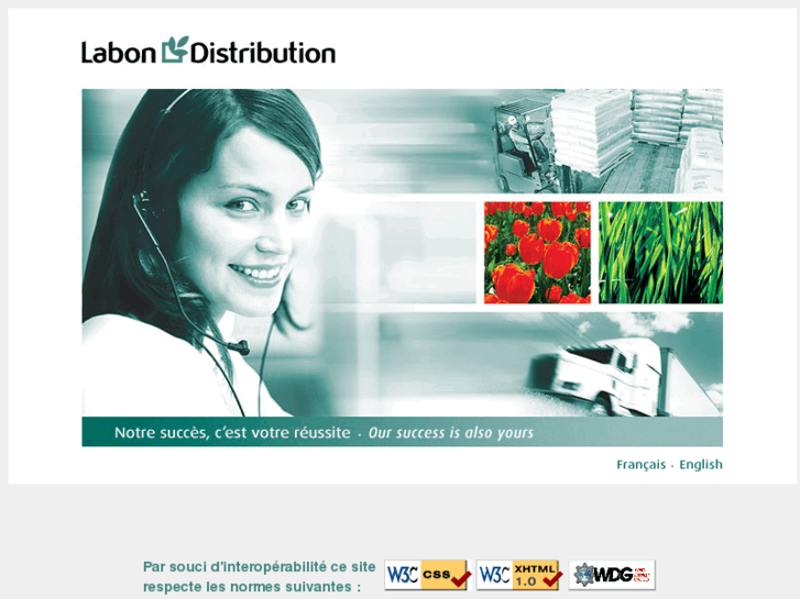 www.labon.net
