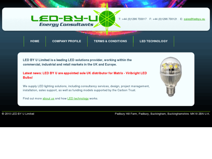 www.led-by-u.com