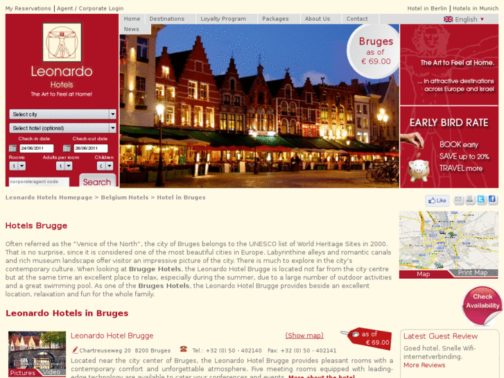 www.leonardo-hotel-brugge.com