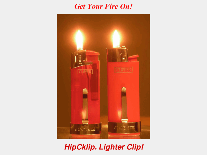 www.lighterclip.net