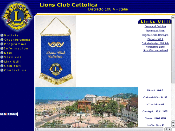 www.lionsclubcattolica.it