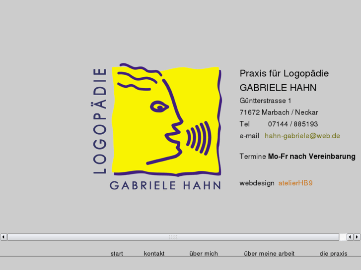 www.logopaedin-hahn.net